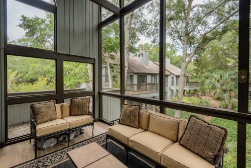 4516 Parkside Villa