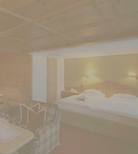 Sporthotel Lor�nser