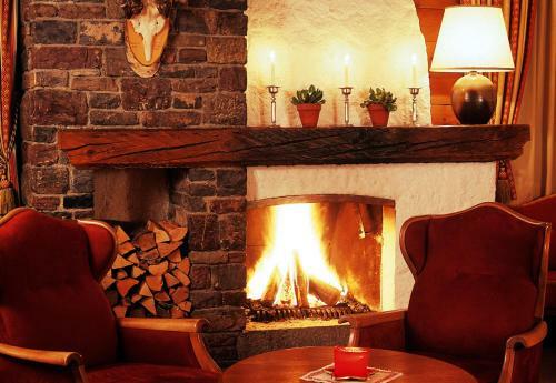 Sporthotel Lor�nser
