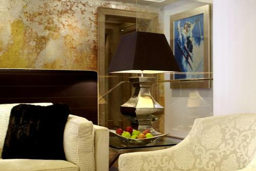 Sporthotel Lor�nser