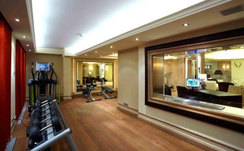 Sporthotel Lor�nser