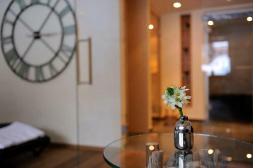 Bed & Breakfast Haus K�ng