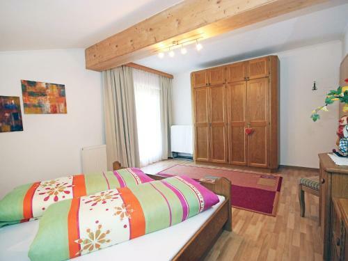 Apartamento Edelwei� I