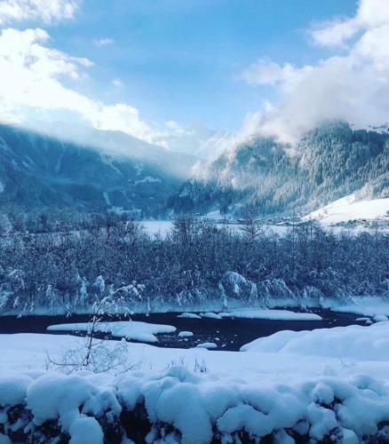 Alpen-apart