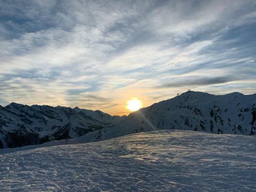 Alpen-apart