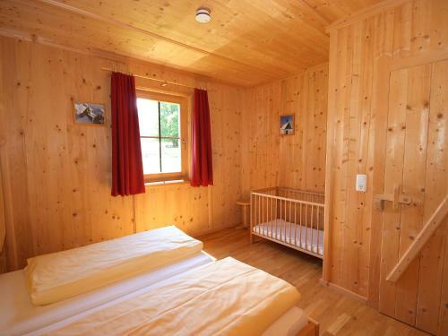 Aparth�user Schwendau Haus 3