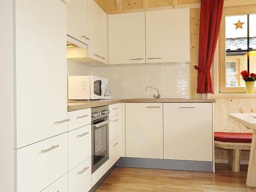 Aparth�user Schwendau Haus 3