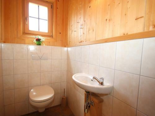 Aparth�user Schwendau Haus 3