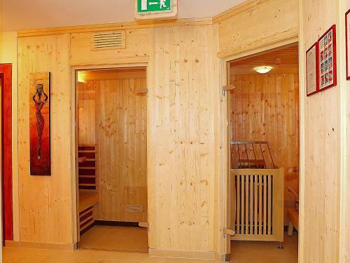 Aparth�user Schwendau Haus 3