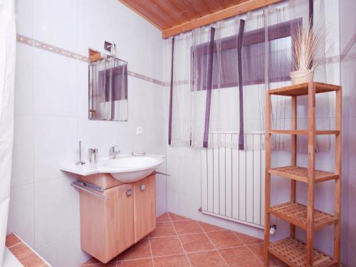 Apartamento Frischmann