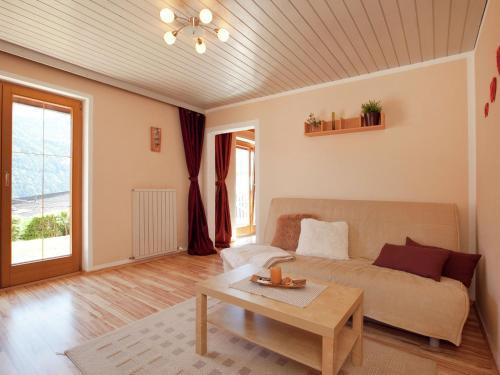 Apartamento Frischmann