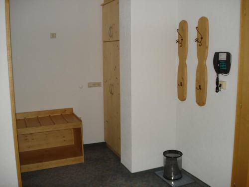 Hostal Haus Venetblick