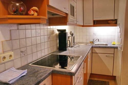 Hostal Haus Venetblick