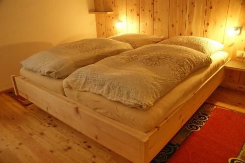Hostal Haus Venetblick