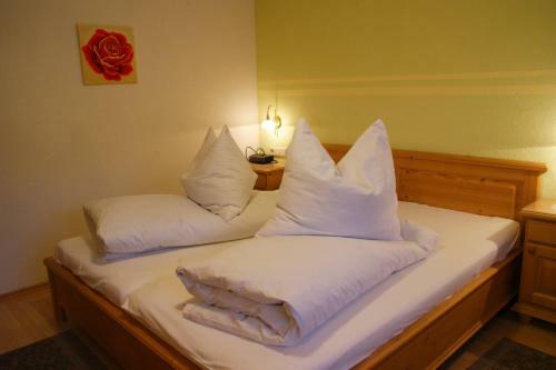Hostal Haus Venetblick