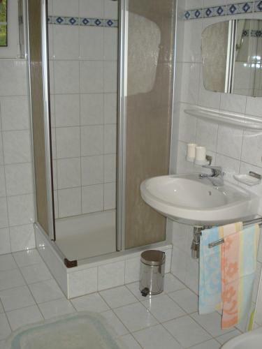 Hostal Haus Venetblick