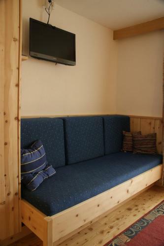 Hostal Haus Venetblick