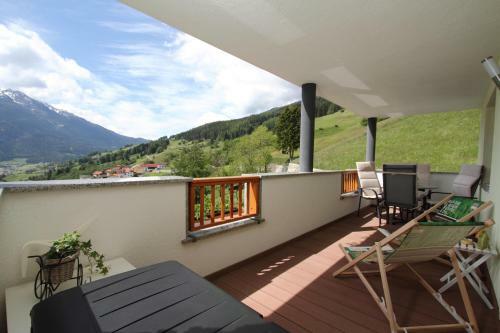 Hotel Marteshof