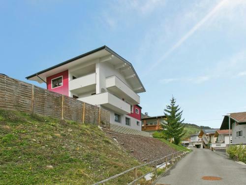 Apartamento Schwemberger