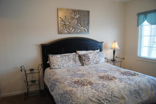 Apartamento Ocean Keyes 2036 Condo