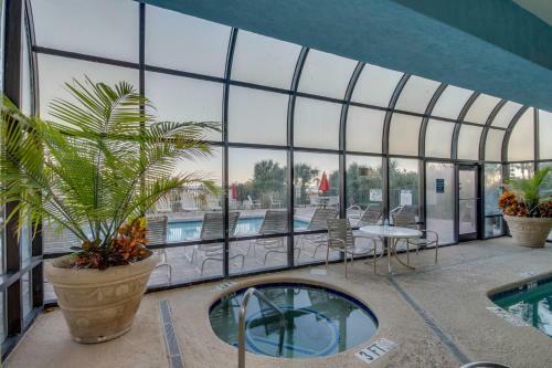 Apartamento Oceanfront Private Balcony Condo At Meridian Plaza