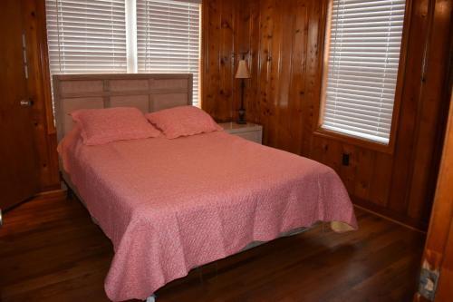 Admirals Roost Home