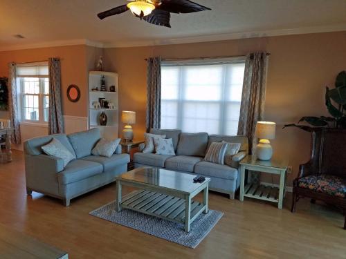 Apartamento Ocean Keyes 3941 Condo