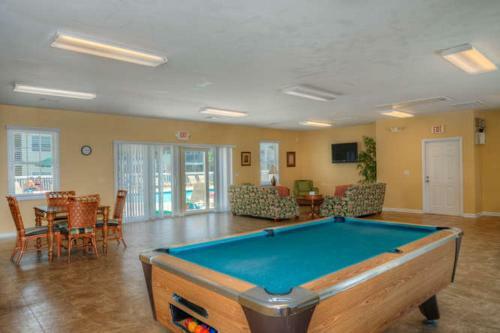 Apartamento Ocean Keyes 3941 Condo