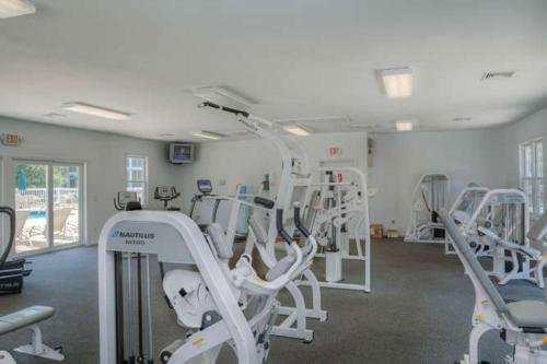 Apartamento Ocean Keyes 3941 Condo
