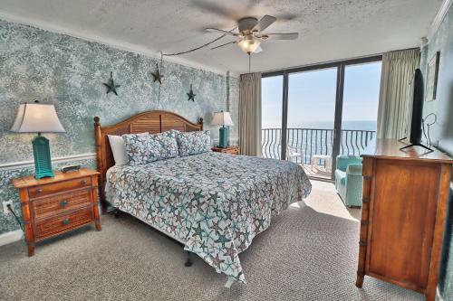 Aparthotel Suites At The Beach