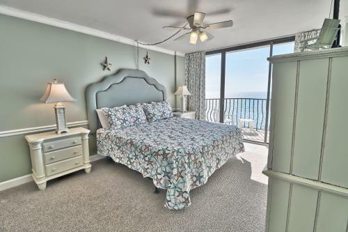 Aparthotel Suites At The Beach