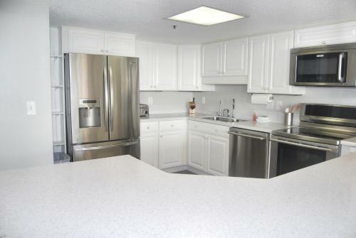 Apartamento North Hampton 1105 Condo