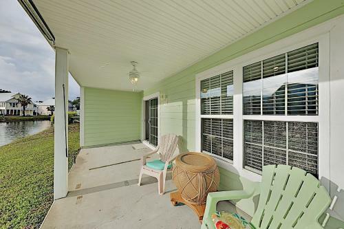 New Listing! Oceanside Village Beach Home With Pool Home