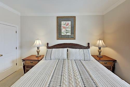 New Listing! Oceanside Village Beach Home With Pool Home