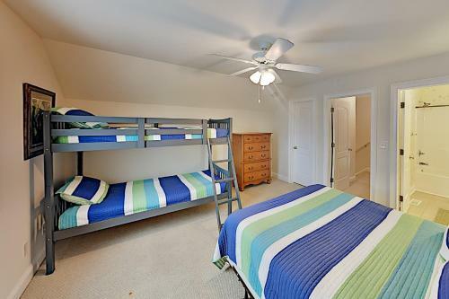 New Listing! Oceanside Village Beach Home With Pool Home