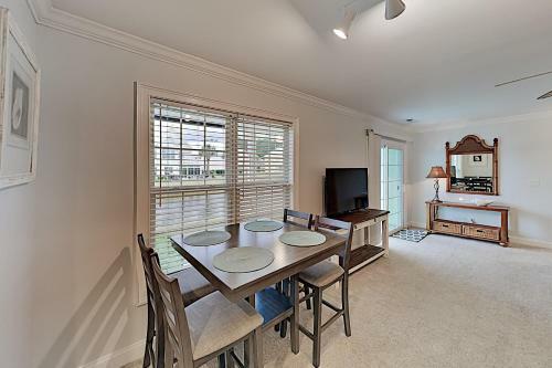 New Listing! Oceanside Village Beach Home With Pool Home