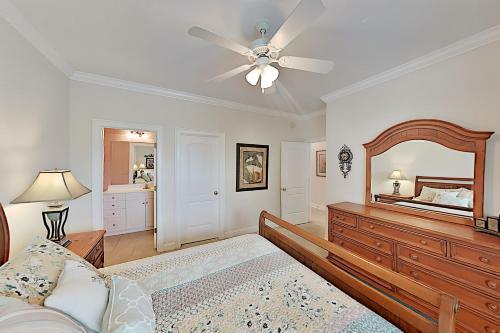 New Listing! Oceanside Village Beach Home With Pool Home