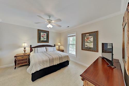 New Listing! Oceanside Village Beach Home With Pool Home