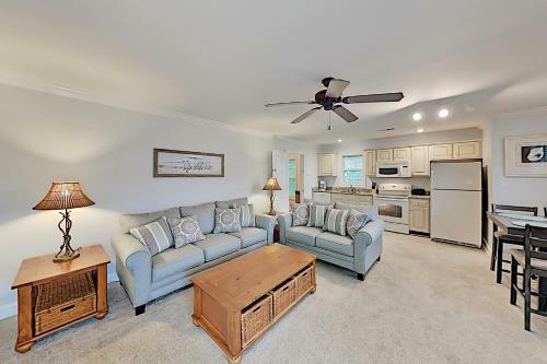 New Listing! Oceanside Village Beach Home With Pool Home