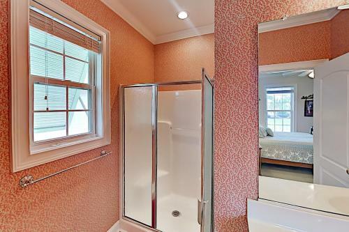 New Listing! Oceanside Village Beach Home With Pool Home