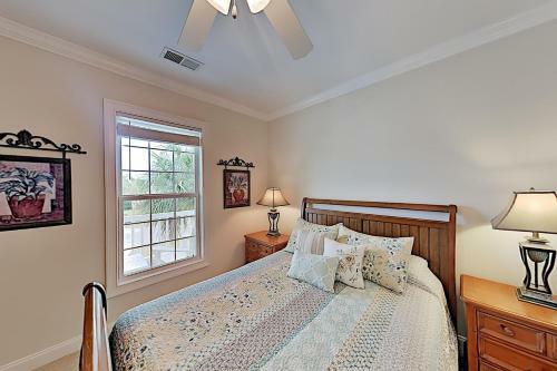 New Listing! Oceanside Village Beach Home With Pool Home