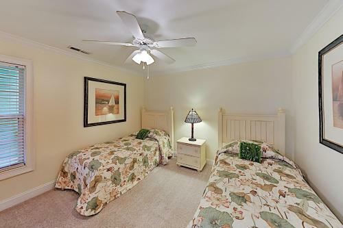New Listing! Oceanside Village Beach Home With Pool Home