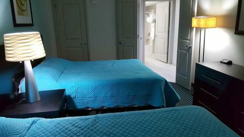 Apartamento 15th Floor Ocean Front