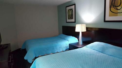 Apartamento 15th Floor Ocean Front