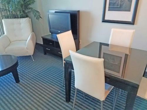 Apartamento Ocean Front 3rd Floor 1br
