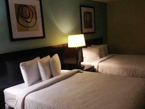 Apartamento Ocean Front 3rd Floor 1br