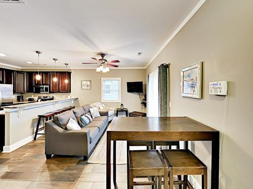 2724 Kashton Dr Home