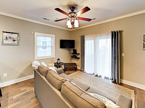 2724 Kashton Dr Home