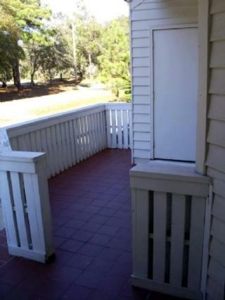 Sealoft 4 Townhouse