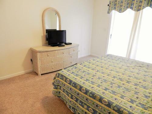 Beach Hutt Home